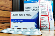  top pharma franchise rang in gujarat	tab synocin.JPG	